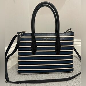 Kate Spade Laurel Handbag